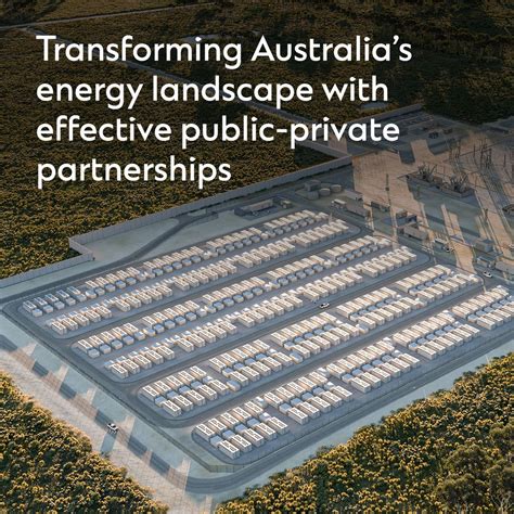 Accelerating Australia’s net zero journey: the Melbourne .